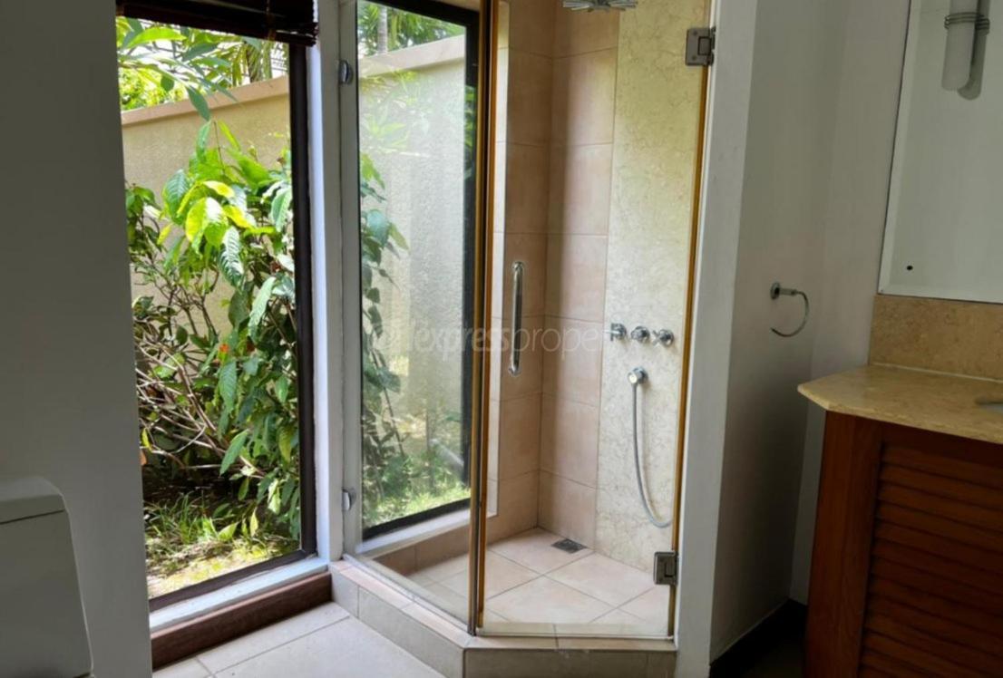 Exotic Oasis Villa In The Tropics Grand Bay Εξωτερικό φωτογραφία